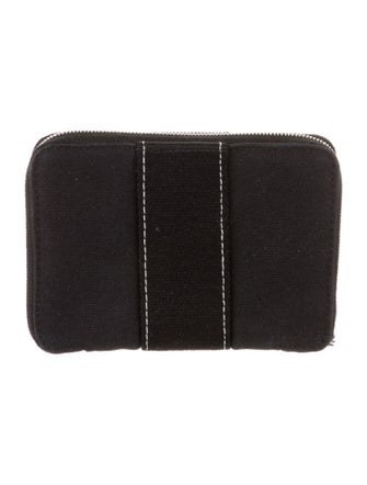 Hermès Coin Pouch