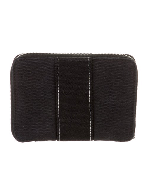 Hermès Coin Pouch