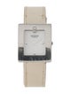 Hermès Belt Watch