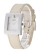 Hermès Belt Watch