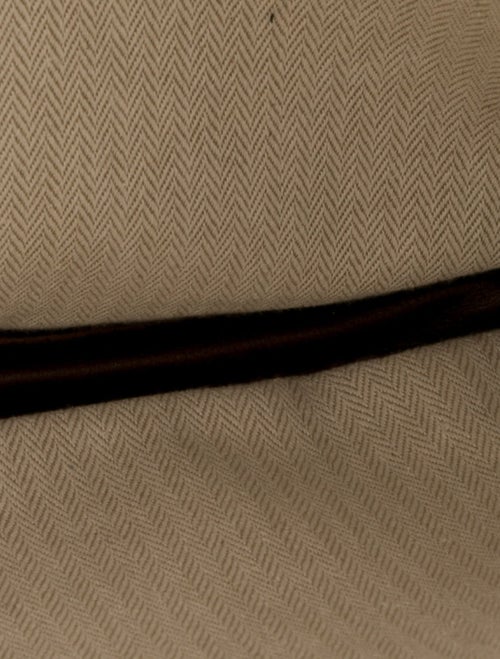 Hermès Evergrain Hebdo Messenger Bag