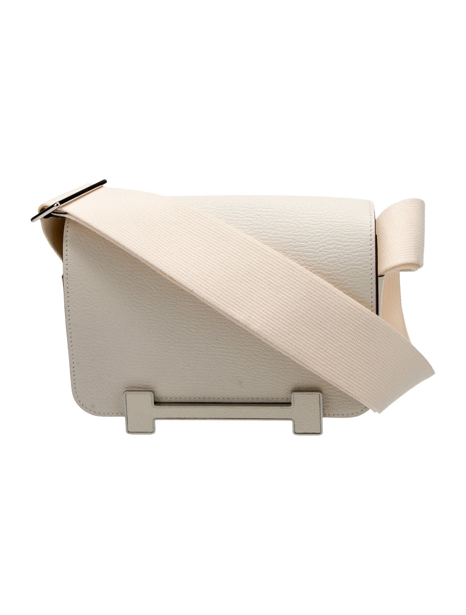 Hermès Chevre Mysore Geta