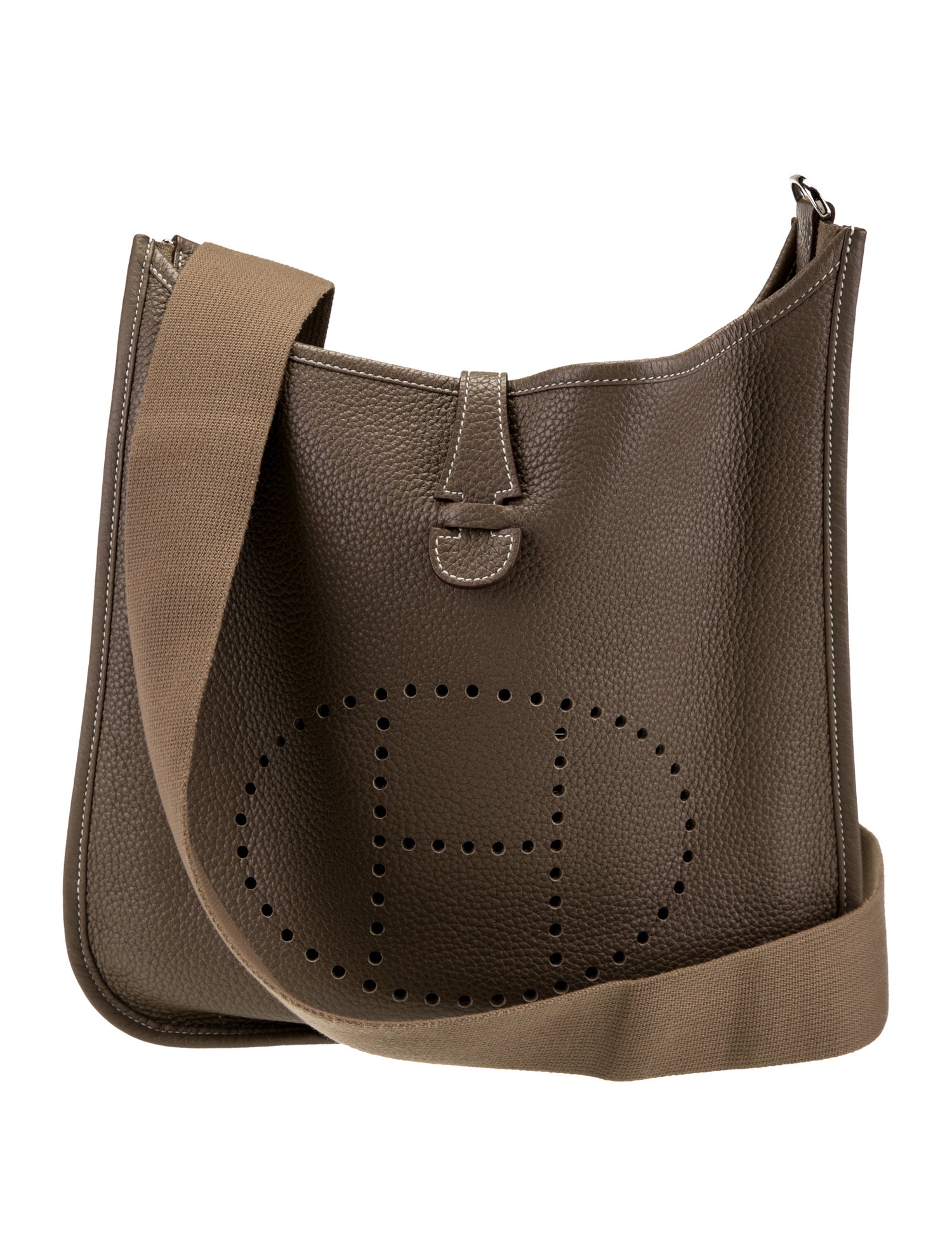 Hermès Clemence Evelyne III 29