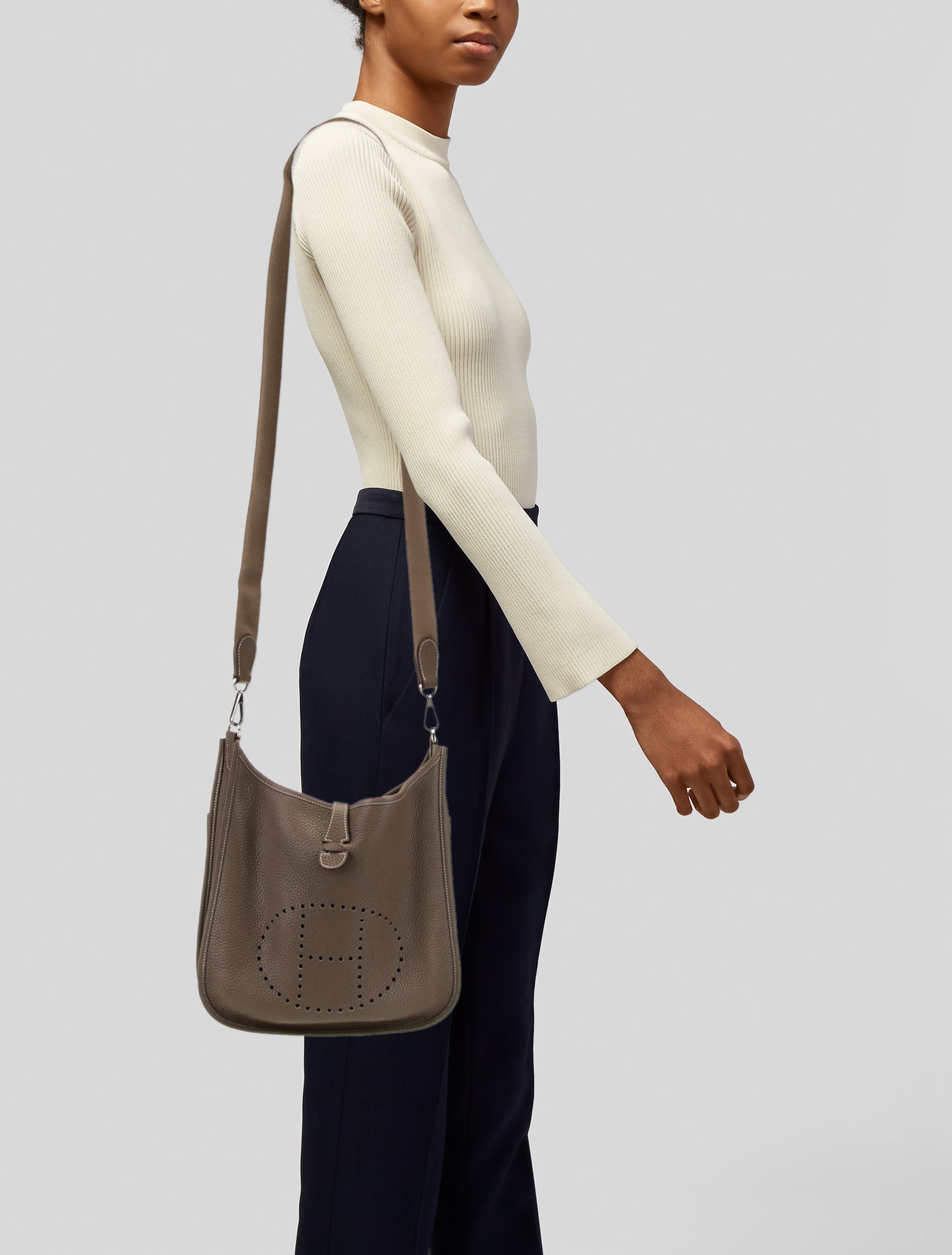 Hermès Clemence Evelyne III 29