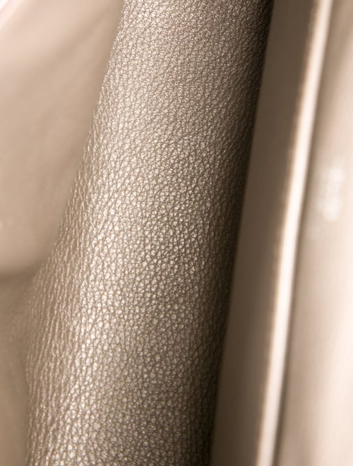 Hermès Swift Kelly Pochette