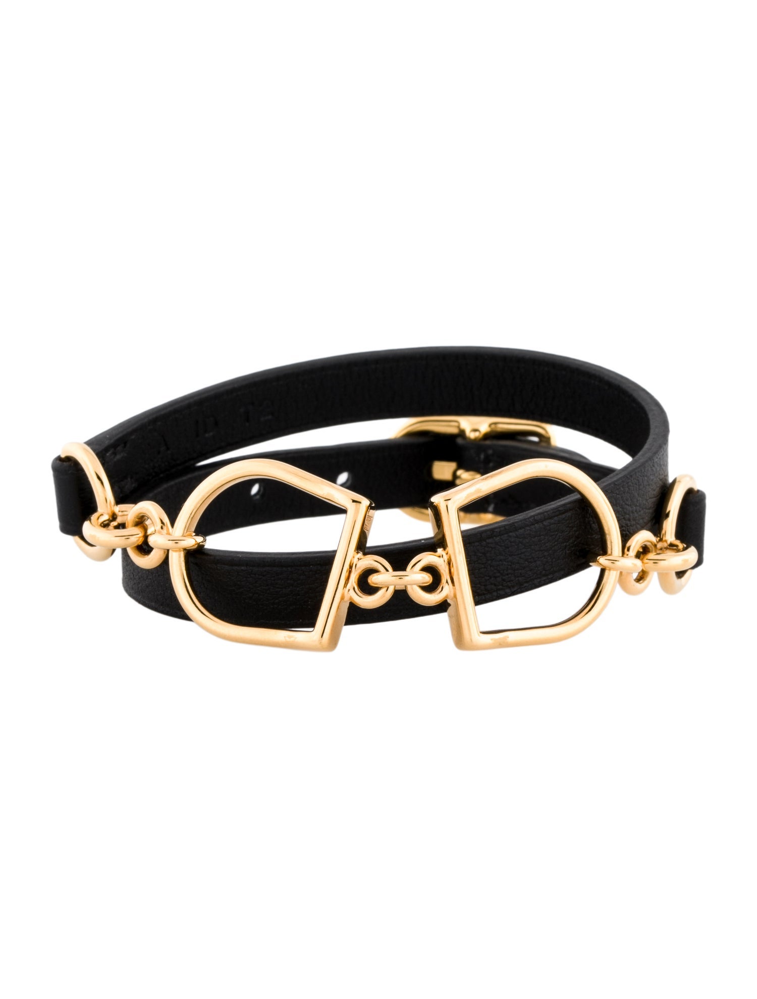 【関税＆送料込み】Brunello Cucinelli Bracelets Flower Sculptured bracelet for Woman in Lignite Grey