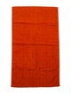 Hermès Stairs Guest Towel