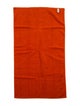 Hermès Stairs Guest Towel