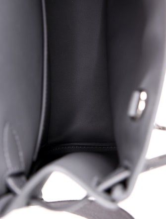 Hermès 2025 Togo Hac a Dos PM