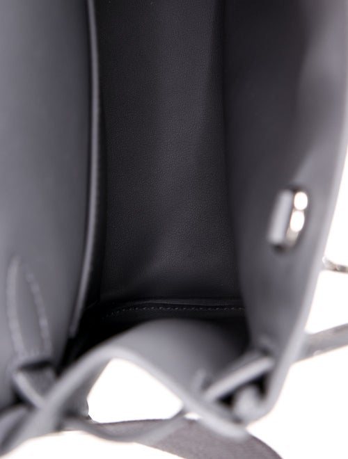 Hermès 2025 Togo Hac a Dos PM