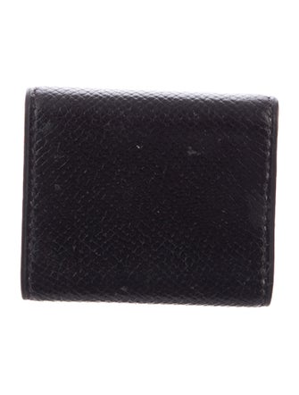 Hermès Swift Post It Notepad Holder PM