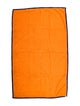 Hermès Coral Beach Towel
