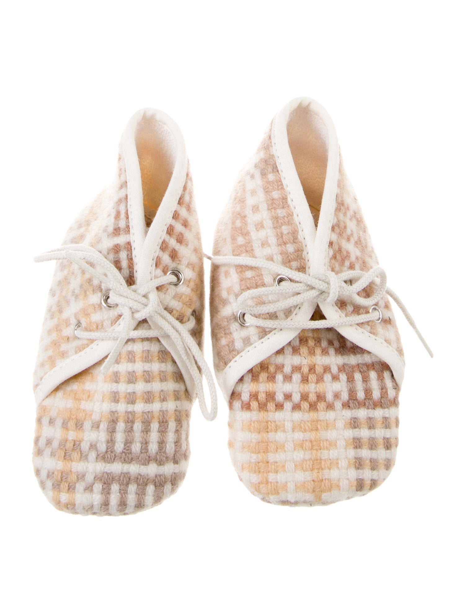 Hermès Hermès unisex shoe