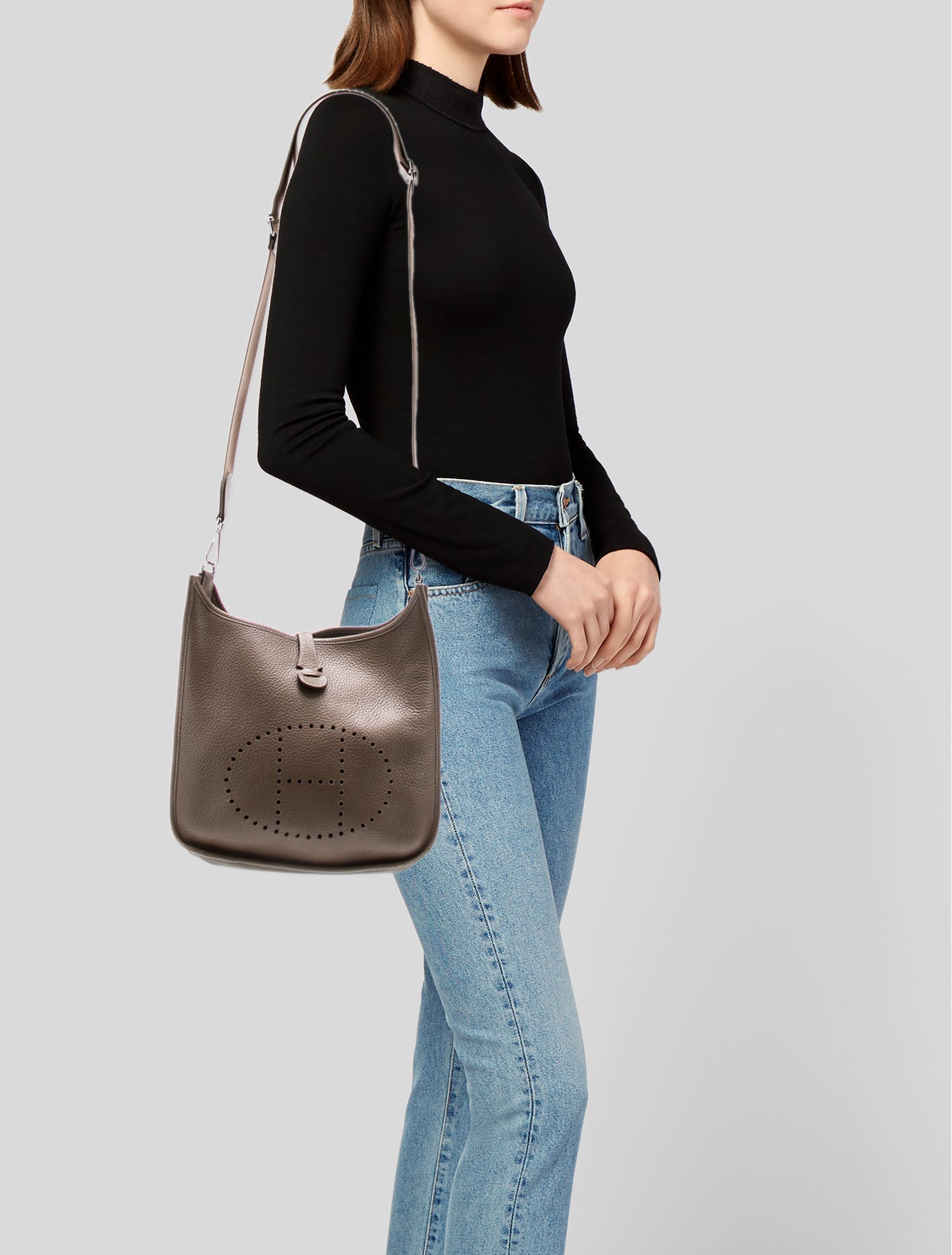 Hermès Clemence Evelyne III 29