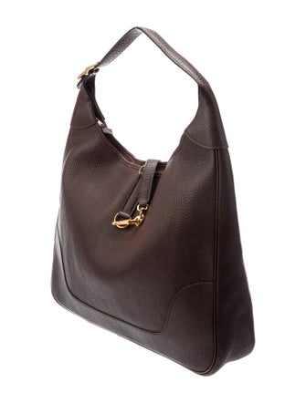 Hermès Clemence Trim II 38