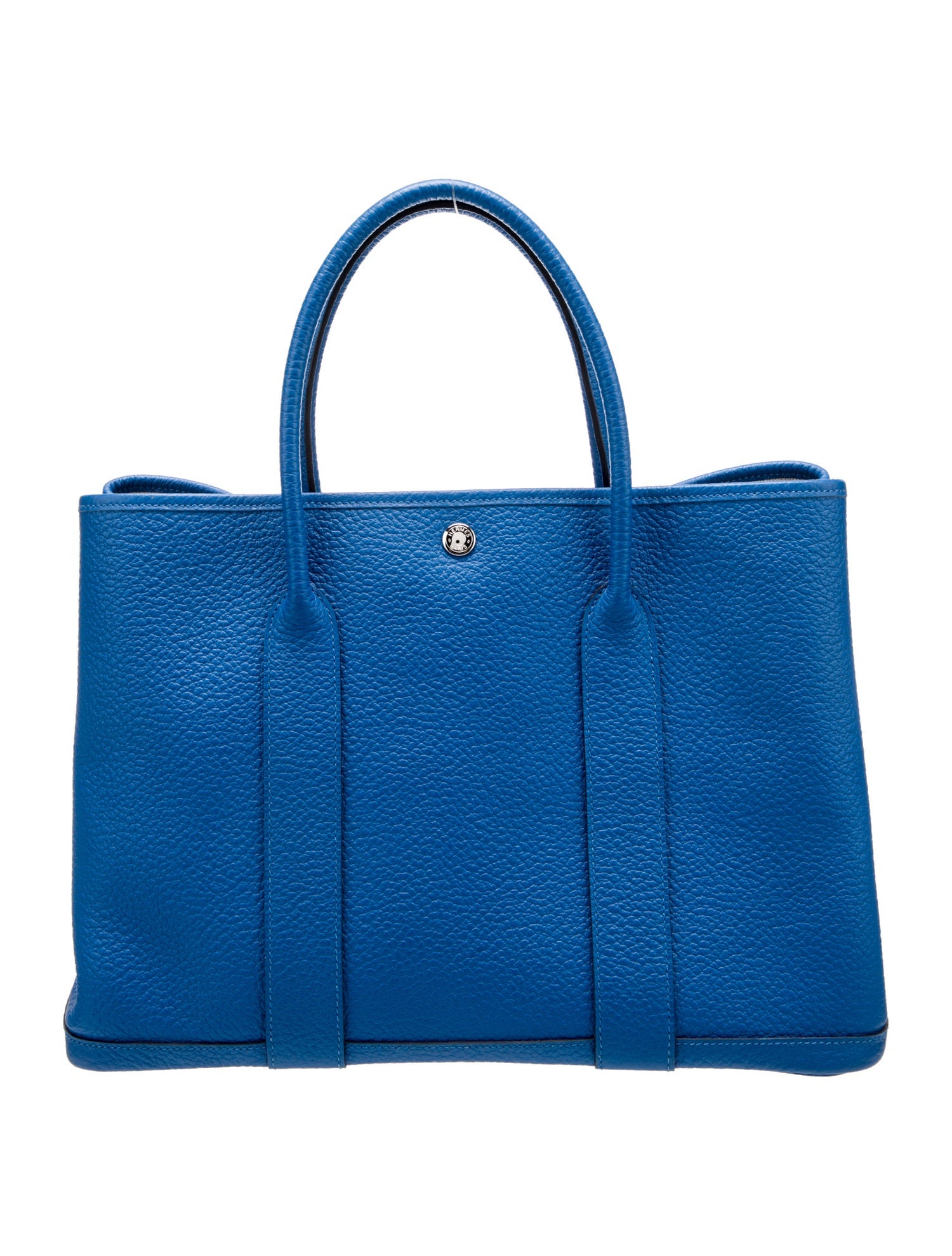 【上品質】◆HERMES◆HAC to Box 電話ケース Hac a Box phone case | Hermès Macau SAR