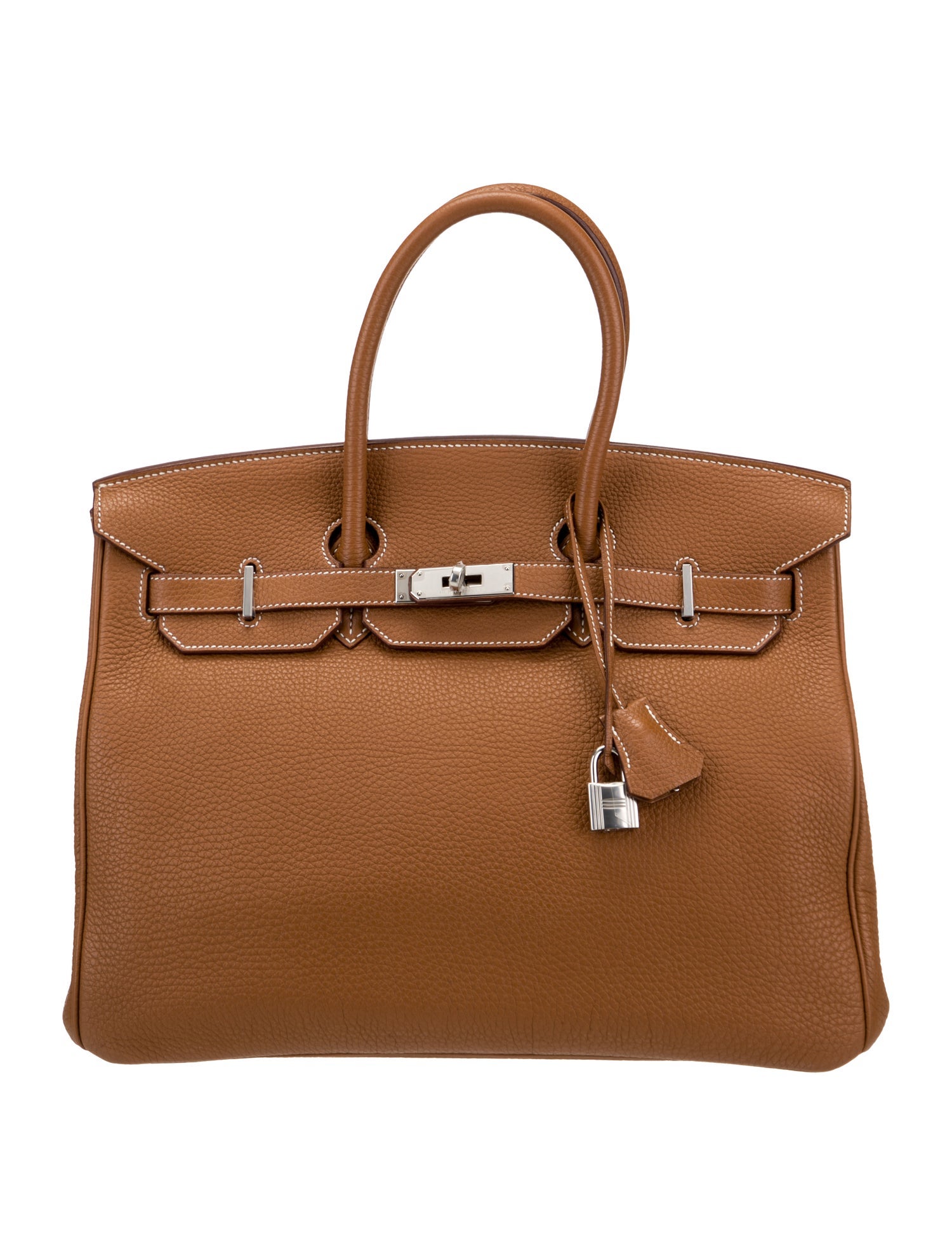 【HERMES】Le Chant des Cigales ビーチバッグ Le Chant des Cigales beach bag | Hermès Finland