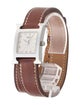 Hermès Heure H Watch