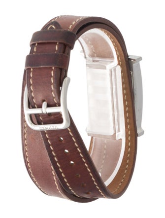 Hermès Heure H Watch