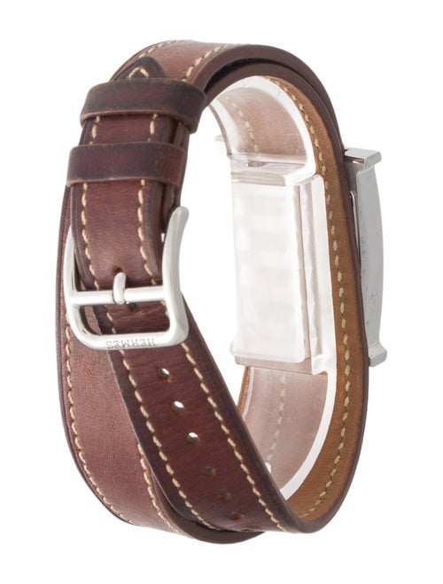 Hermès Heure H Watch