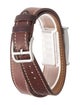 Hermès Heure H Watch