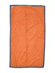 Hermès Abstract Beach Towel