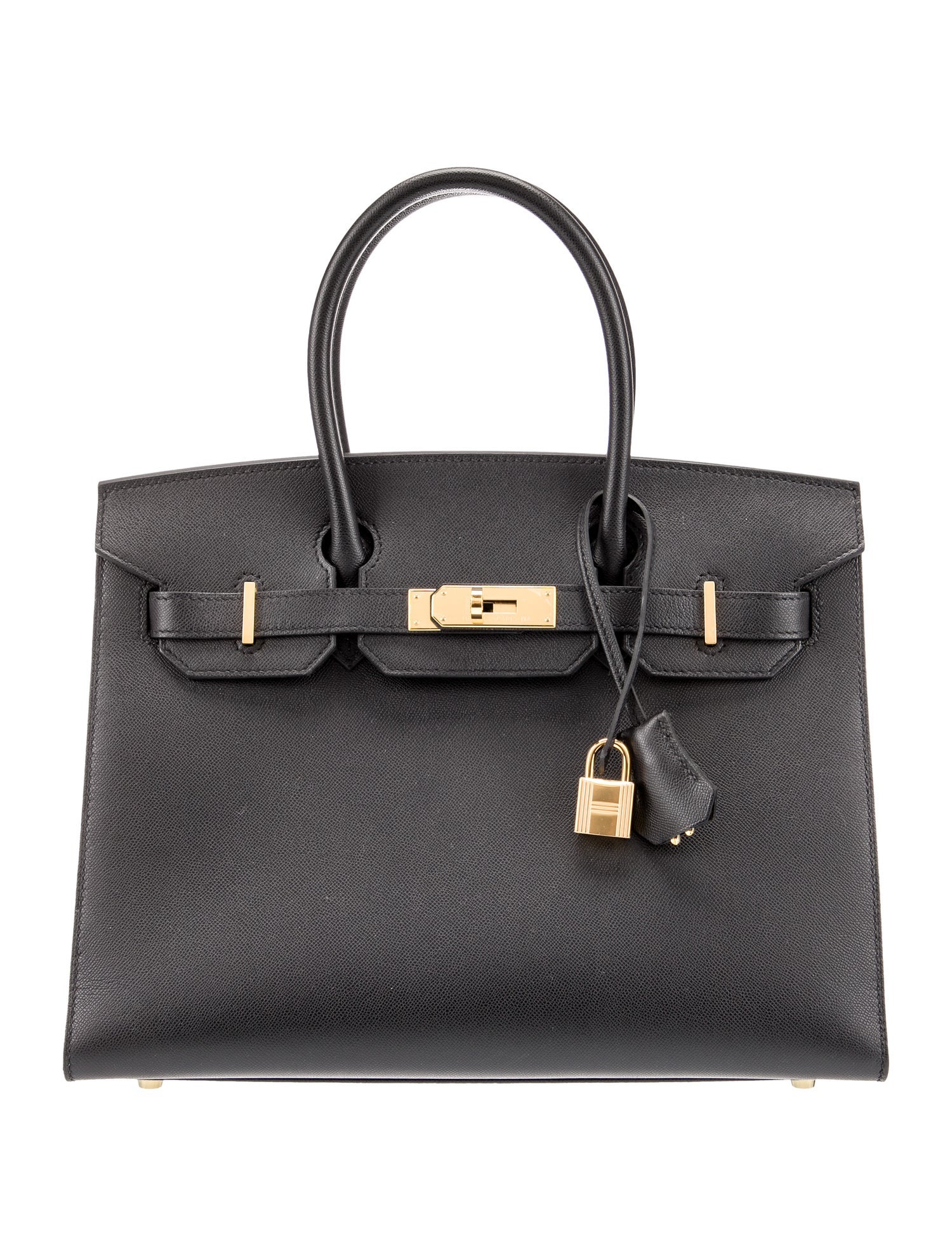 Hermès Le Chant Des Cigales Beach Bag - Blue Totes, Handbags