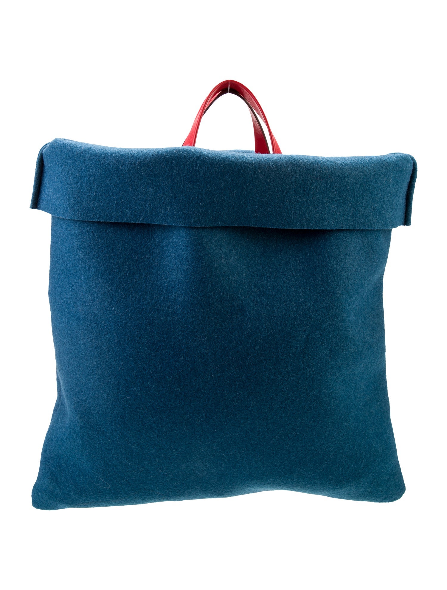 Hermès Bag La main dans le sac