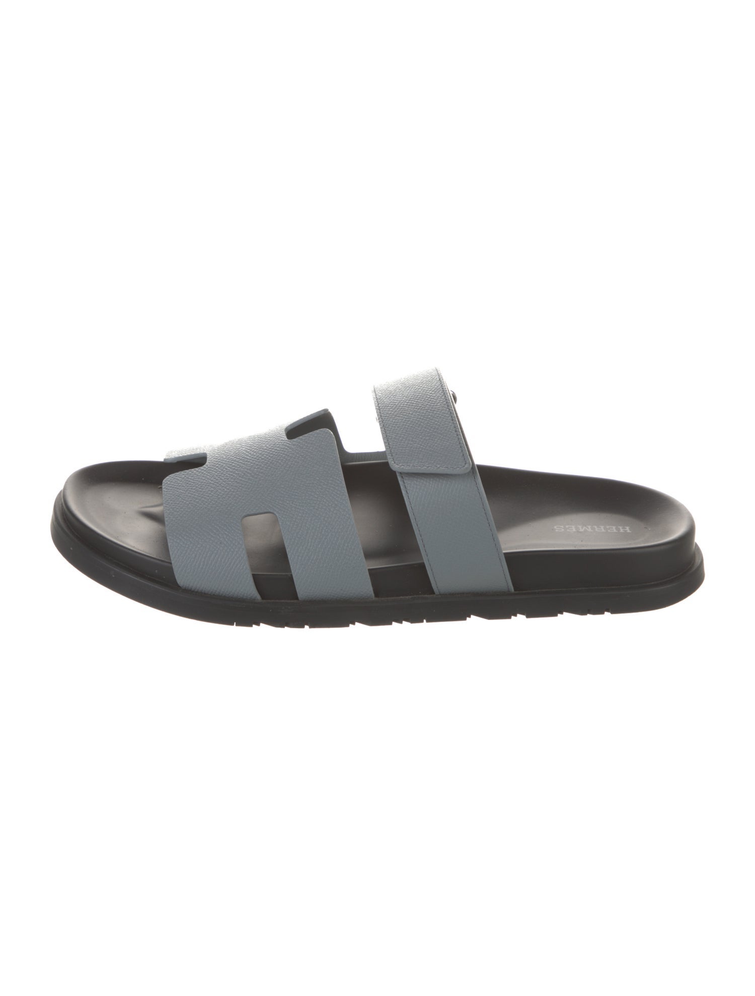 Hermès 2023 Chypre Slides