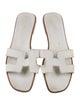 Hermès 2021 Oran Slides