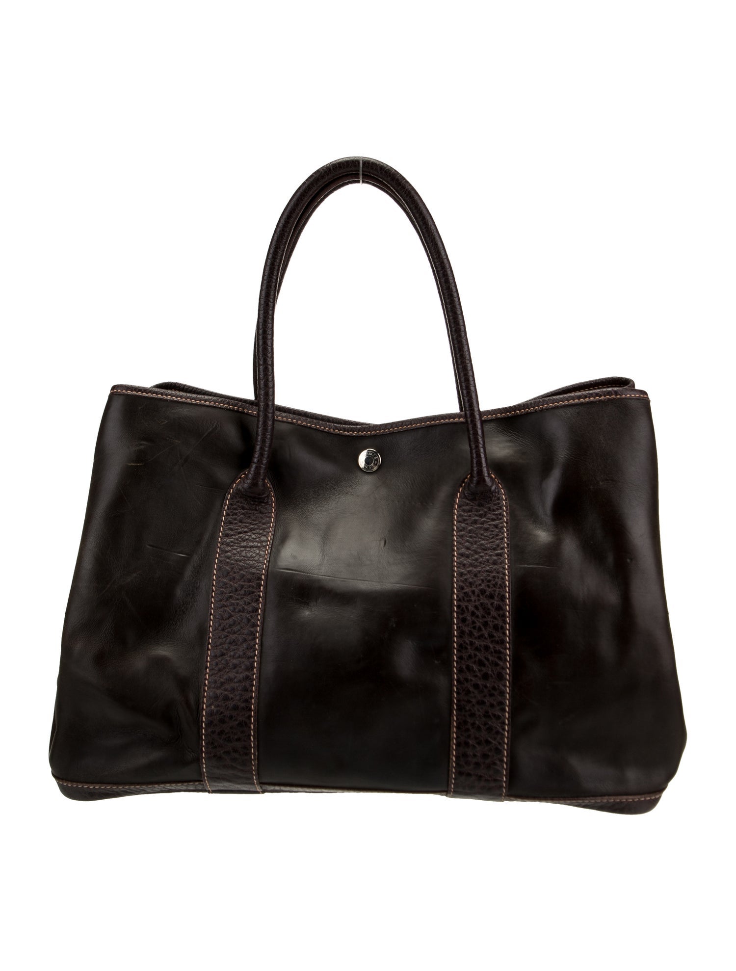 【関税&送料込み】Jacquemus Totes Jacquemus Straw Tote Bag - Neutrals Totes, Handbags