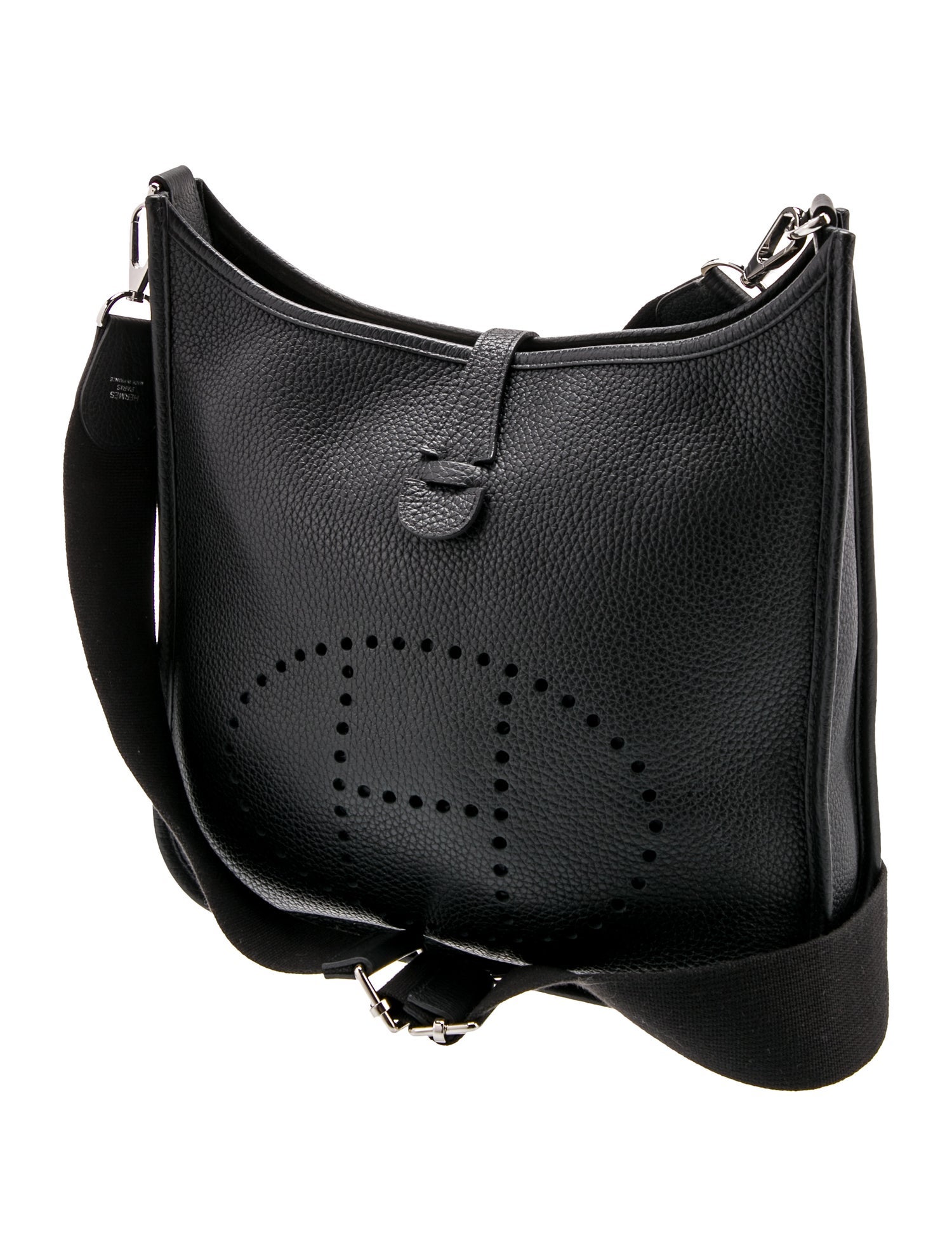 Hermès Clemence Evelyne III 29