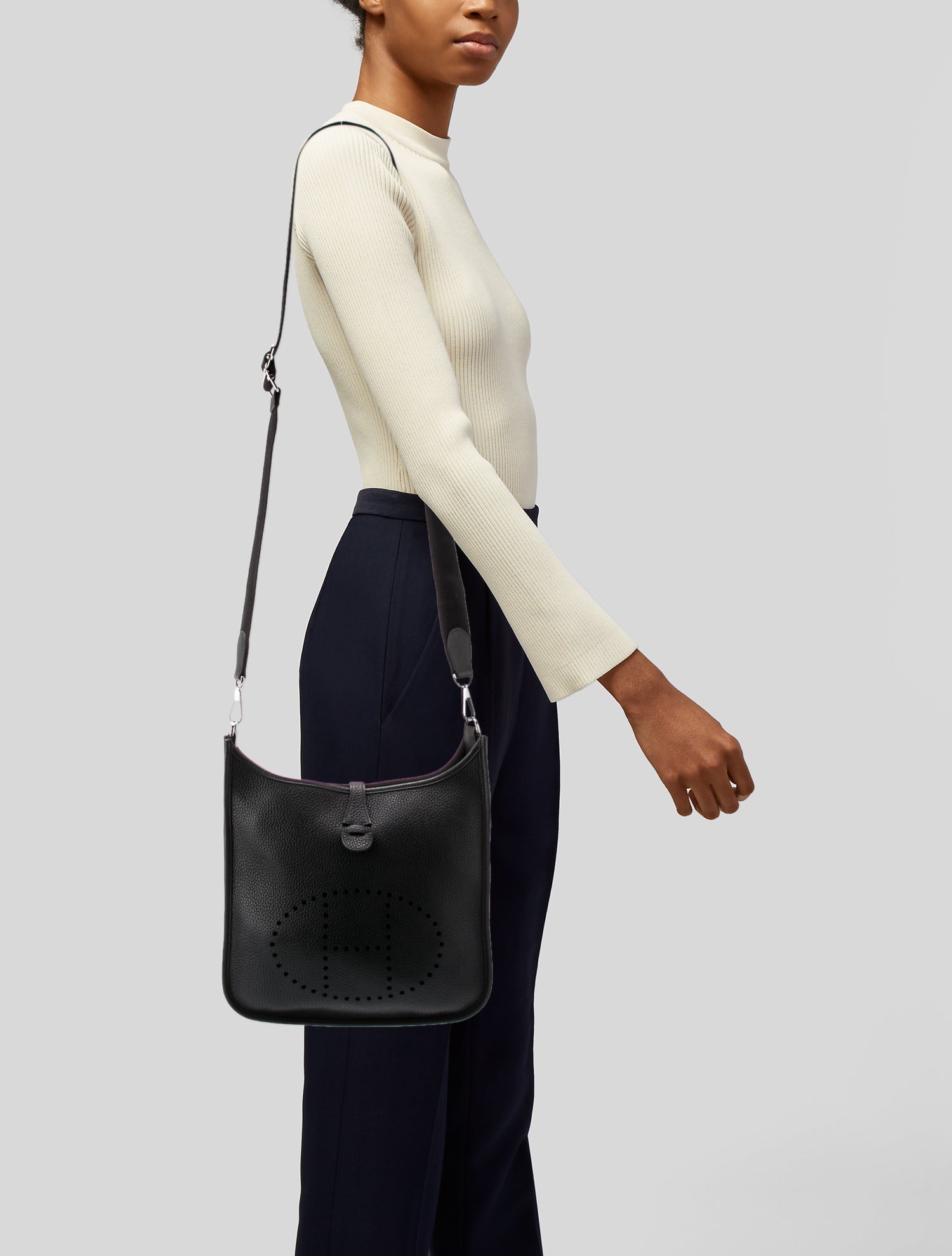 Hermès Clemence Evelyne III 29