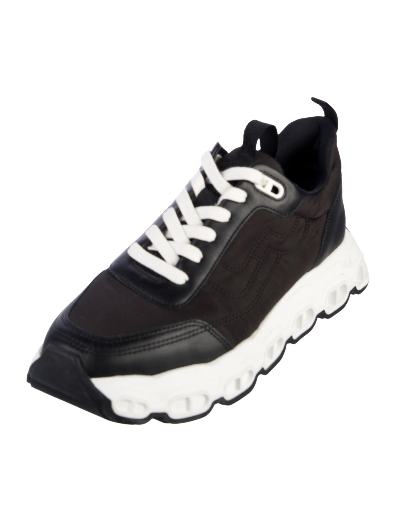 Hermès Impulse Sneakers