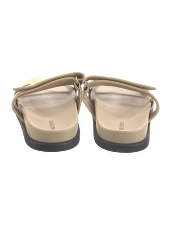 Hermès 2024 Chypre Slides