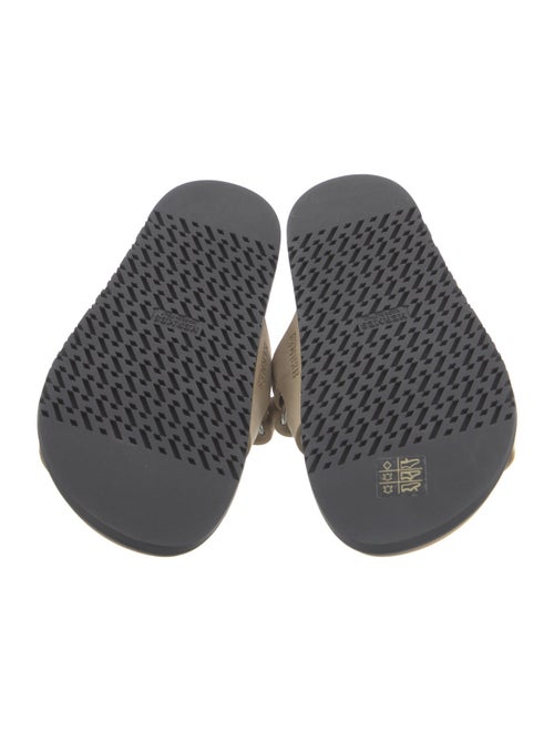 Hermès 2024 Chypre Slides