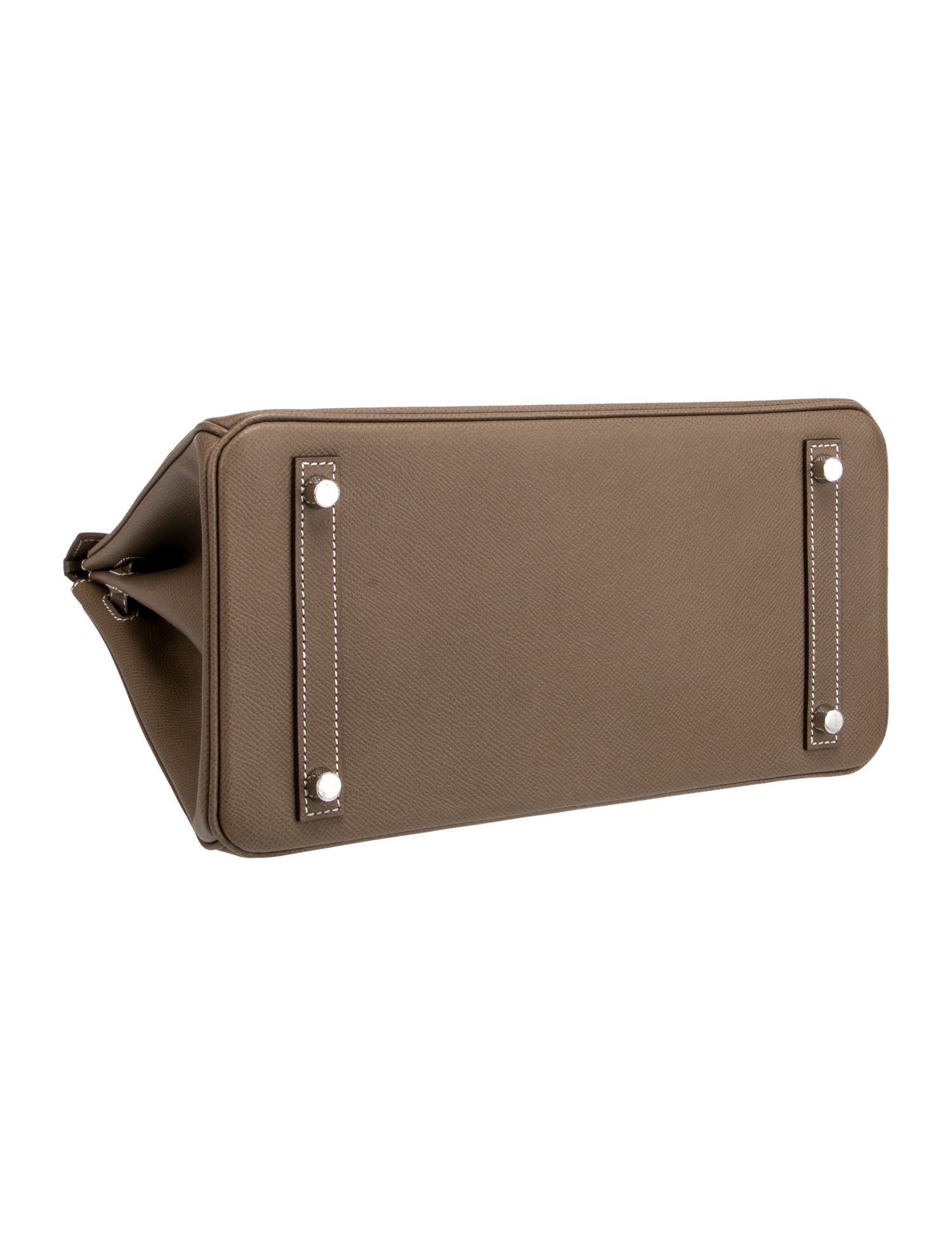 Hermès Epsom Birkin 30