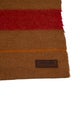 Hermès Wool Rocabar Saddle Blanket