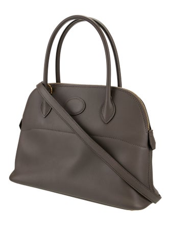 Hermès Swift Bolide 27