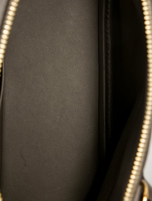 Hermès Swift Bolide 27