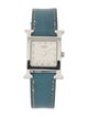 Hermès Heure H Watch