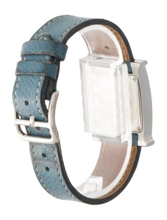 Hermès Heure H Watch