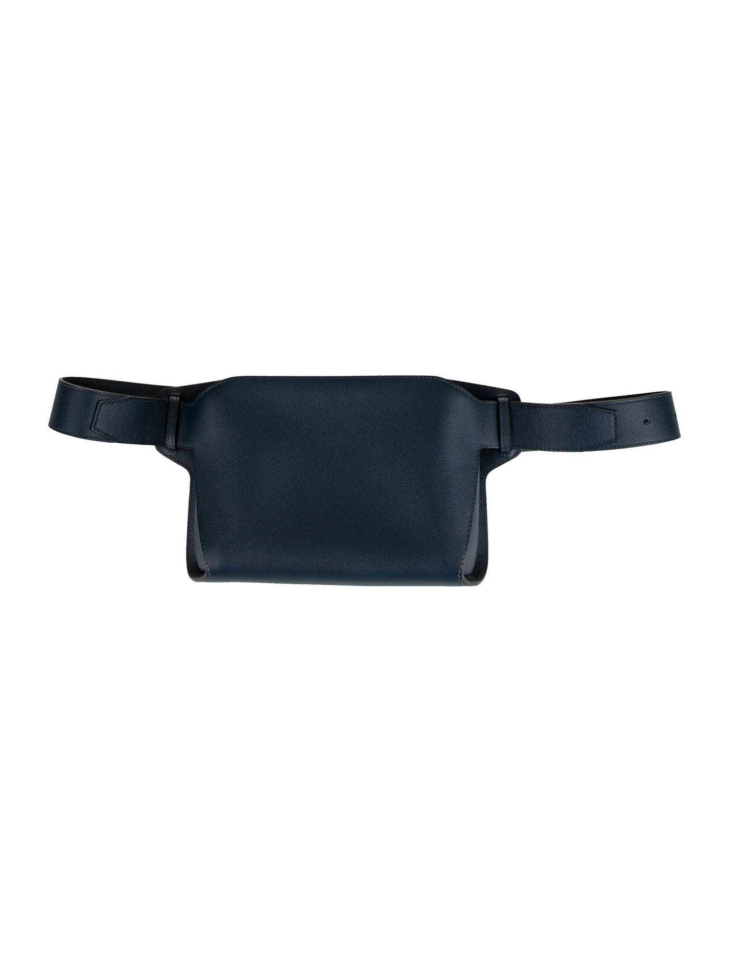 Hermès Epsom Cityback Waist Bag