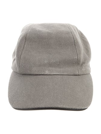 Hermès Nevada Cap