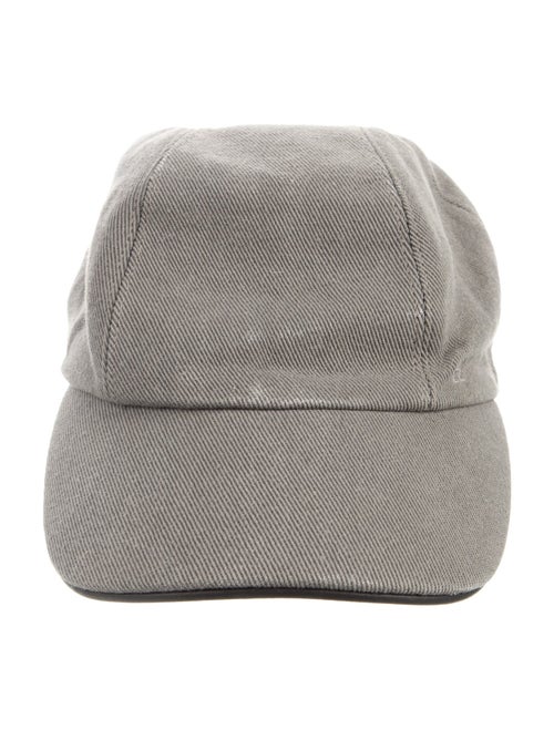 Hermès Nevada Cap