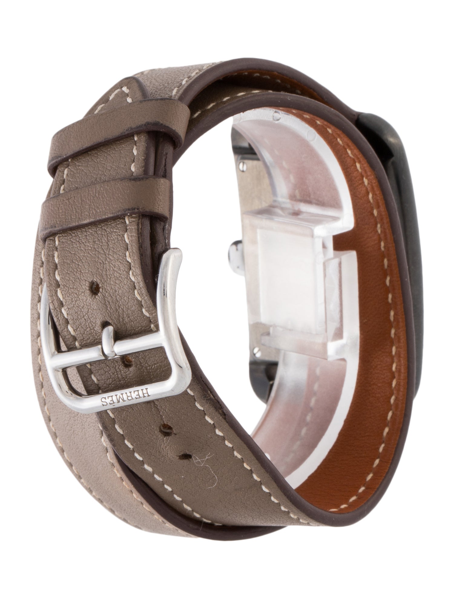 Cape Cod Shadow Watch