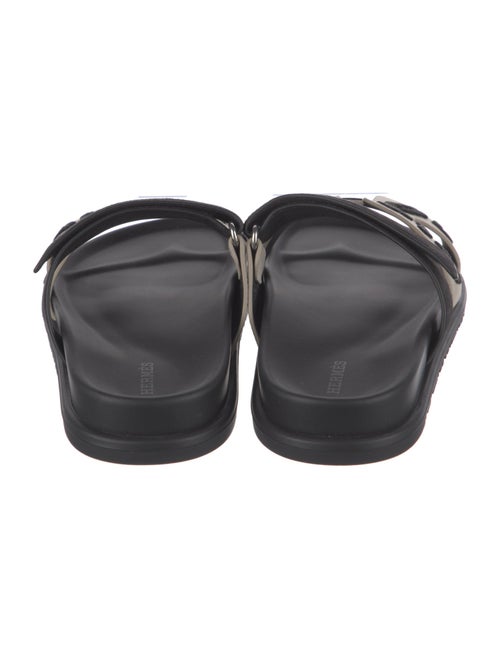 Hermès 2024 Chypre Slides