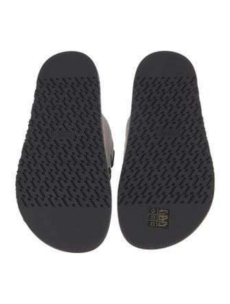 Hermès 2024 Chypre Slides