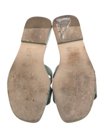 Hermès 2023 Oran Slides