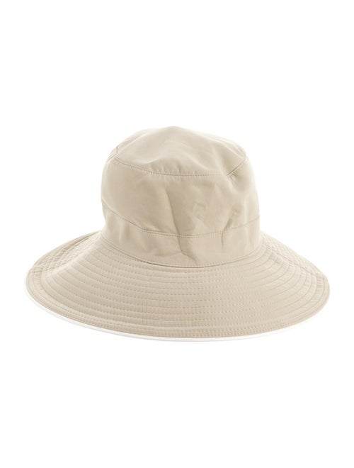 Hermès Bucket Hat